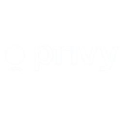 Privy